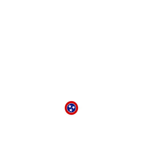 Tennessee Academic Esports League