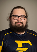 Jeff Shell