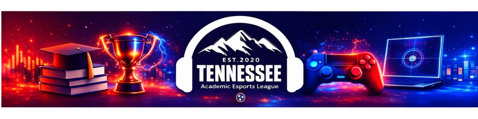 The Birth of Prosocial Esports: How N.E.X.T.™ is Redefining Academic Esports